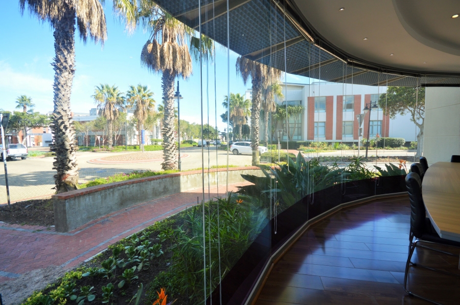 Commercial Property for Sale in Century City Western Cape